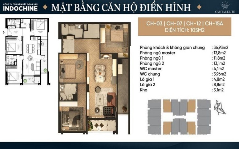 image slide